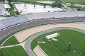 Indy Mini-Marathon 2010 237